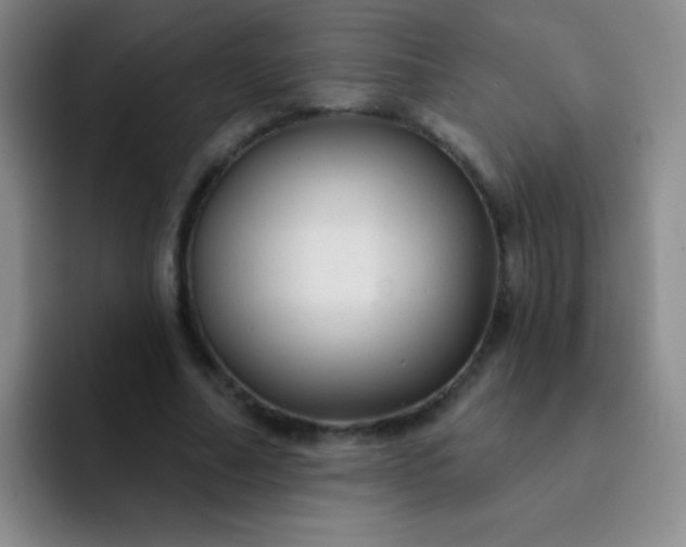 X0000092040682200709261951