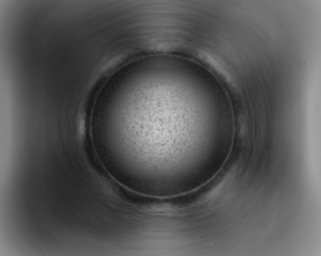 X0000092040685200709261951