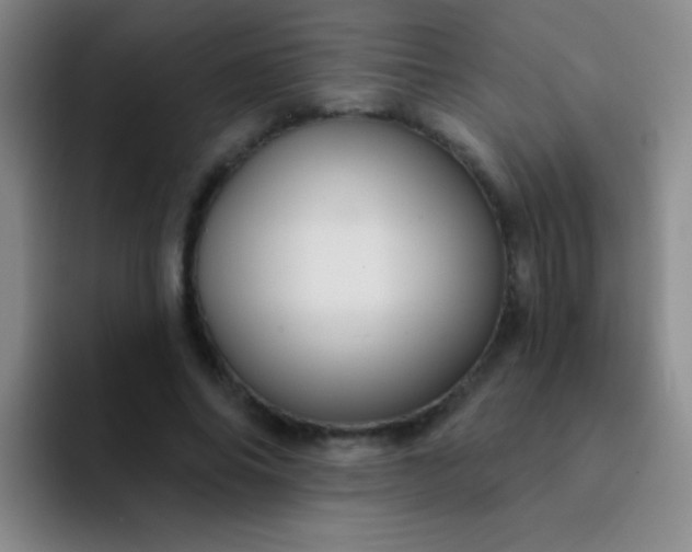 X0000092040686200709261951