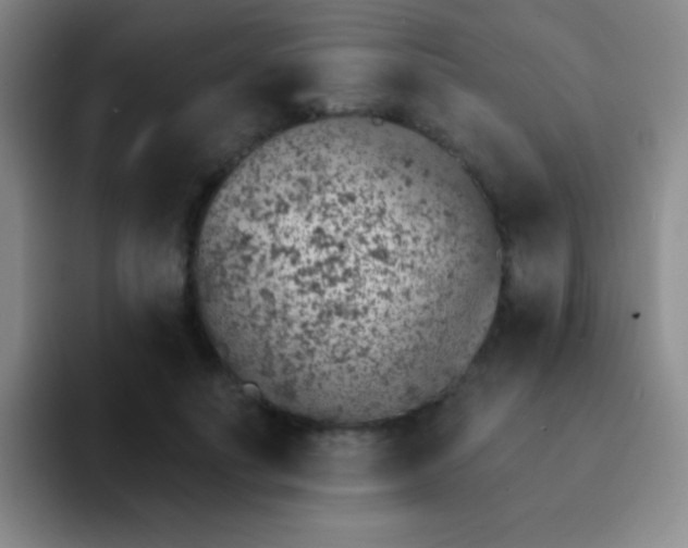 X0000092040691200709261951