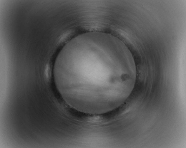 X0000092040695200709261950