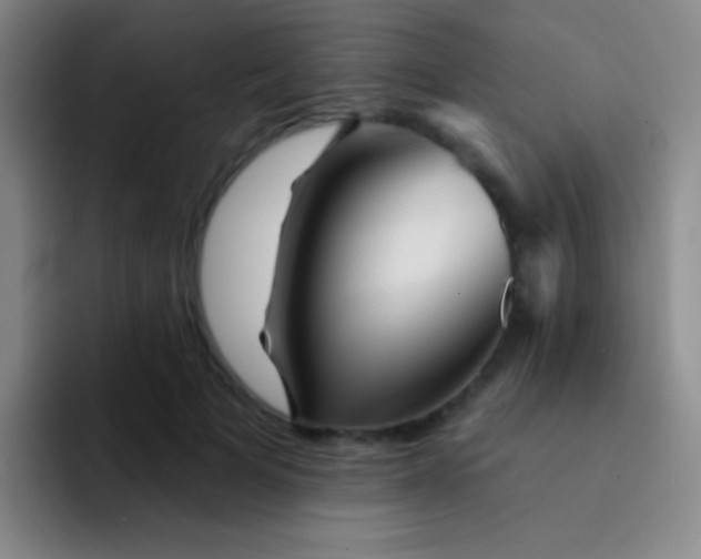 X0000092040697200709261950