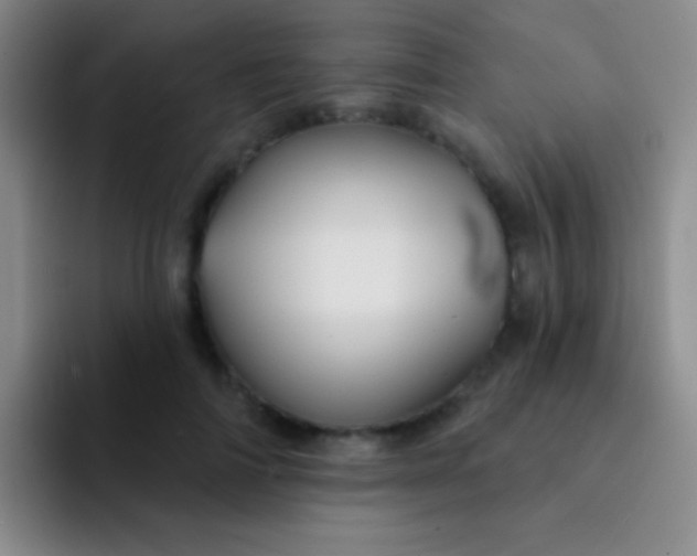 X0000092040698200709261950