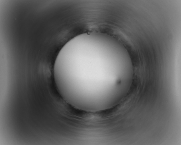 X0000092040702200709261950