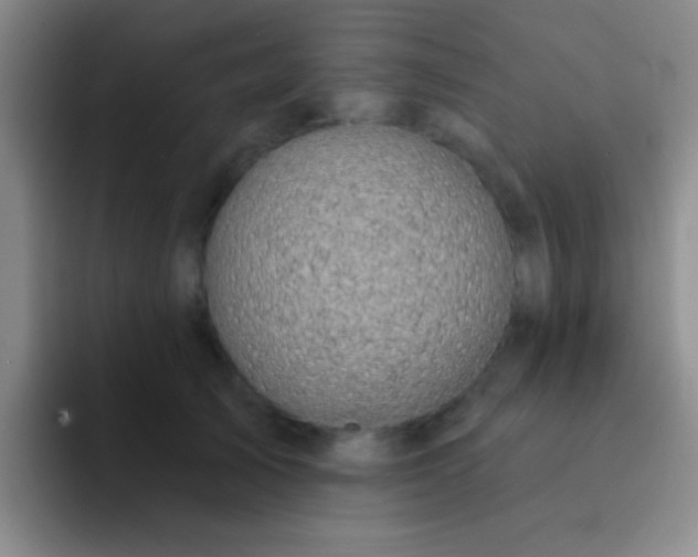 X0000092040705200709261950