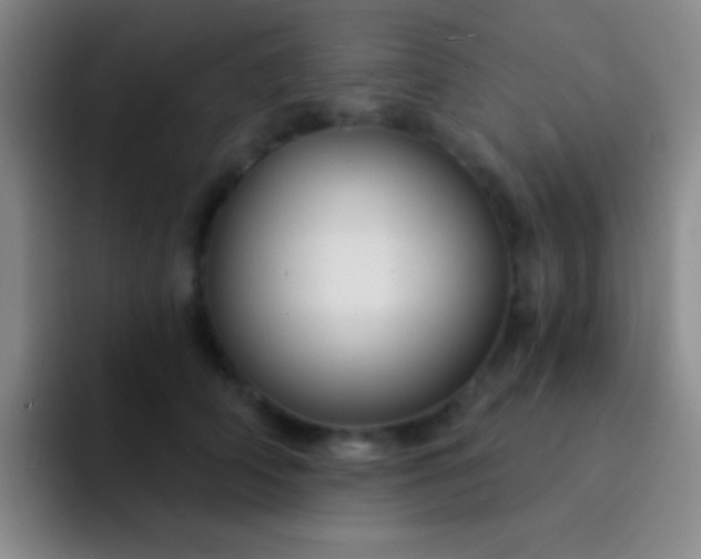 X0000092040706200709261950