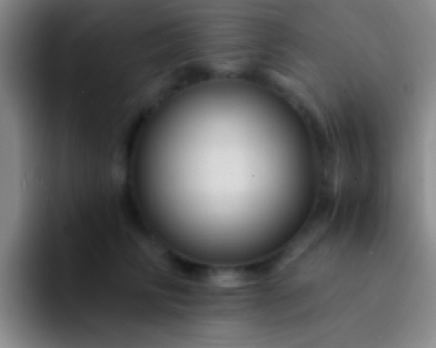 X0000092040710200709261950