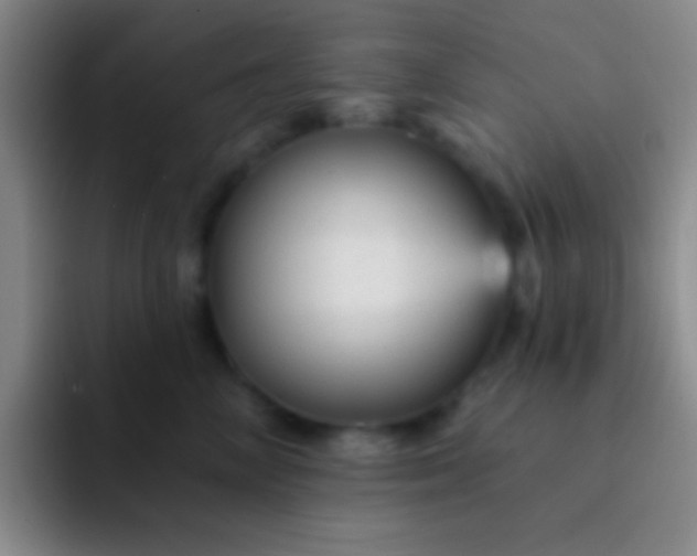 X0000092040714200709261950