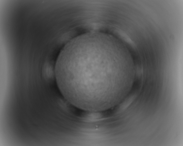 X0000092040719200709261950