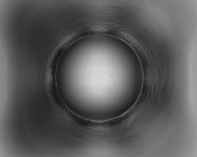 X0000092040731200709261950