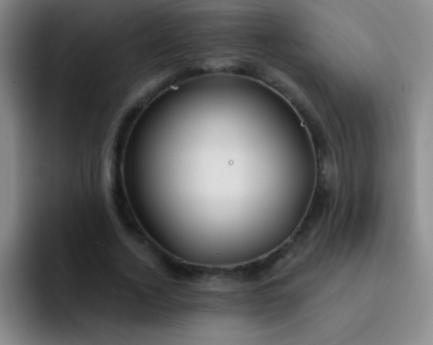 X0000092040732200709261950