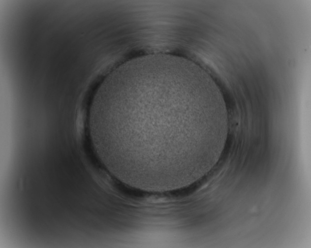 X0000092040742200709261950