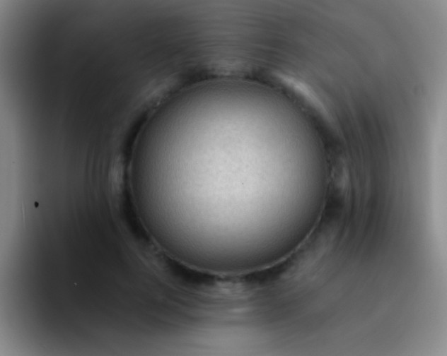 X0000092040744200709261950