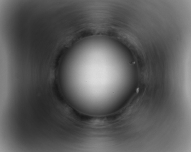 X0000092040756200709261950