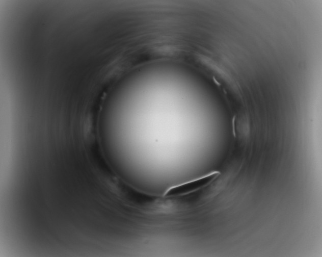 X0000092040764200709261950