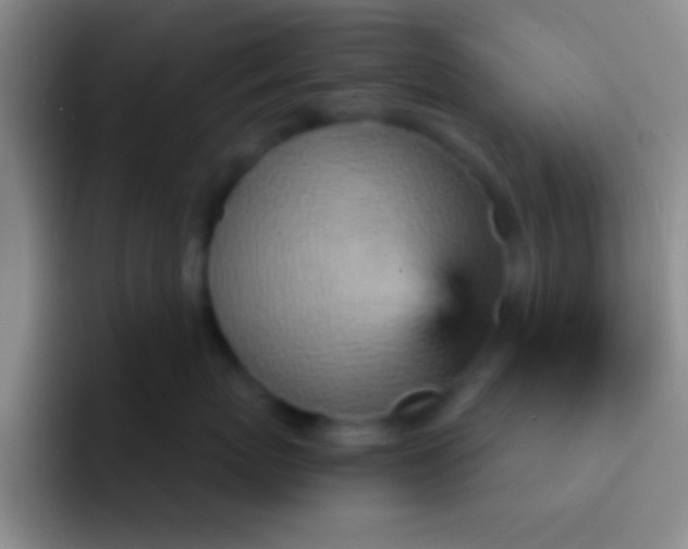 X0000092040767200709261950