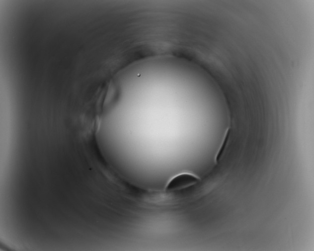 X0000092040768200709261950