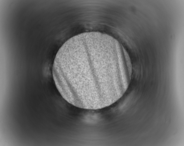 X0000092040770200709261950