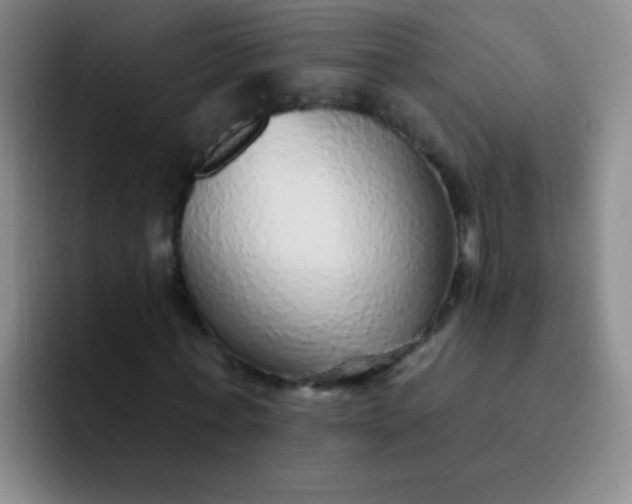 X0000092040771200709261950