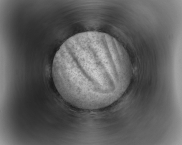 X0000092040772200709261950