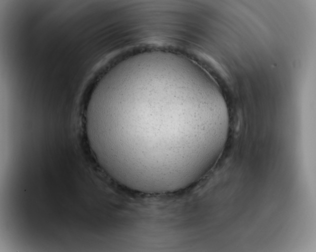 X0000092040776200709261950