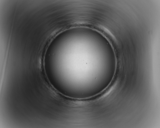 X0000092040777200709261950