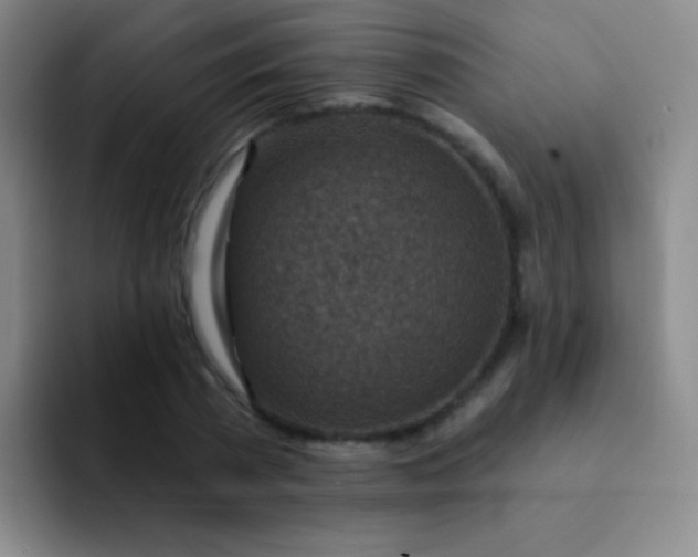 X0000092040785200709261949