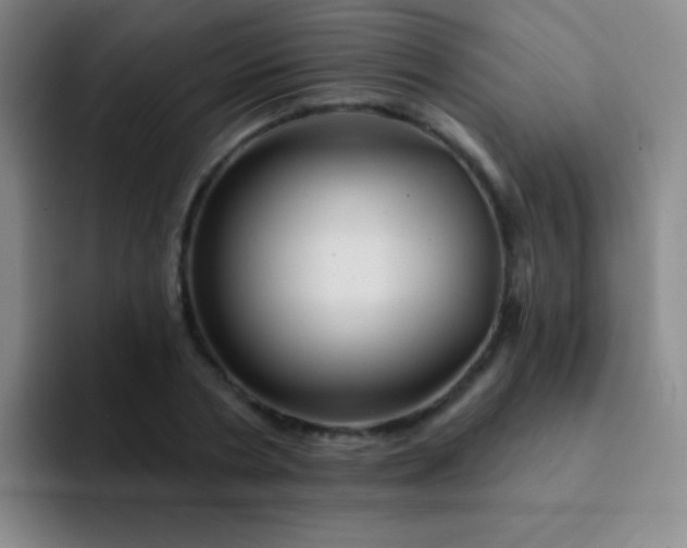 X0000092040786200709261949