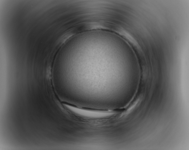 X0000092040793200709261949