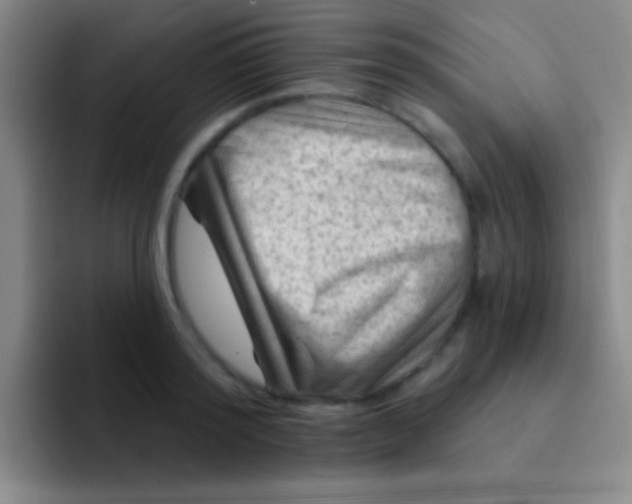 X0000092040796200709261949