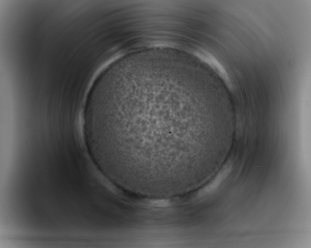 X0000092040798200709261949