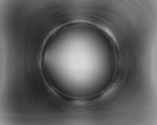 X0000092040799200709261949