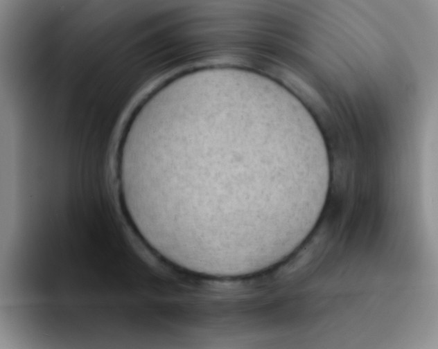 X0000092040800200709261949