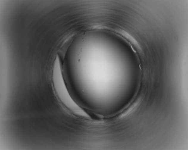 X0000092040801200709261949