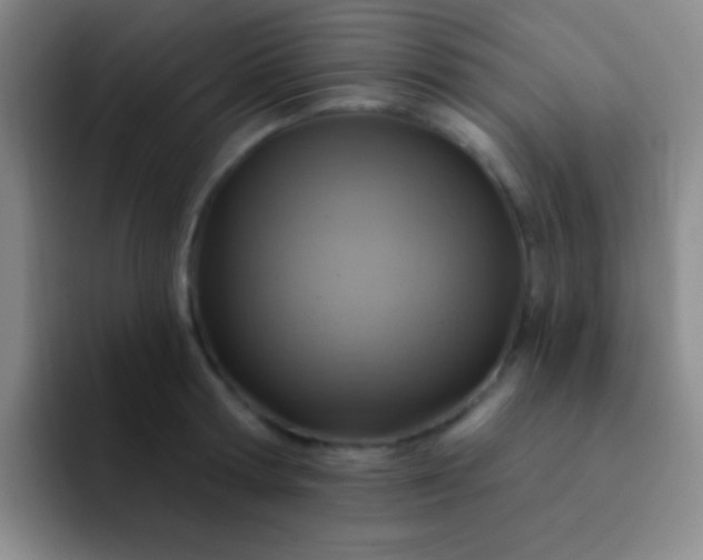 X0000092040802200709261949