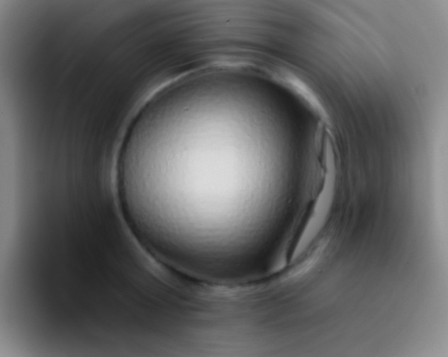 X0000092040803200709261949