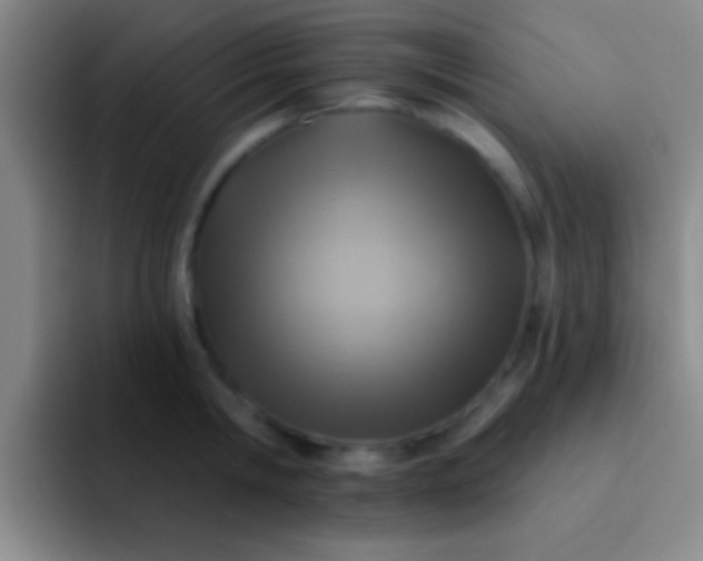 X0000092040806200709261949