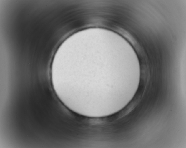 X0000092040807200709261949