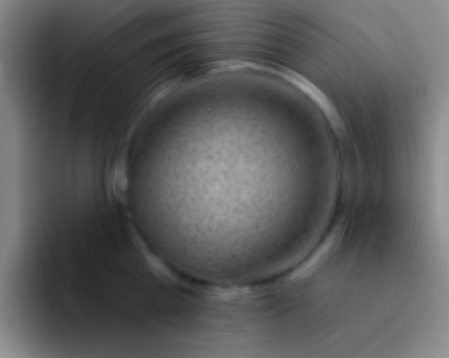 X0000092040809200709261949