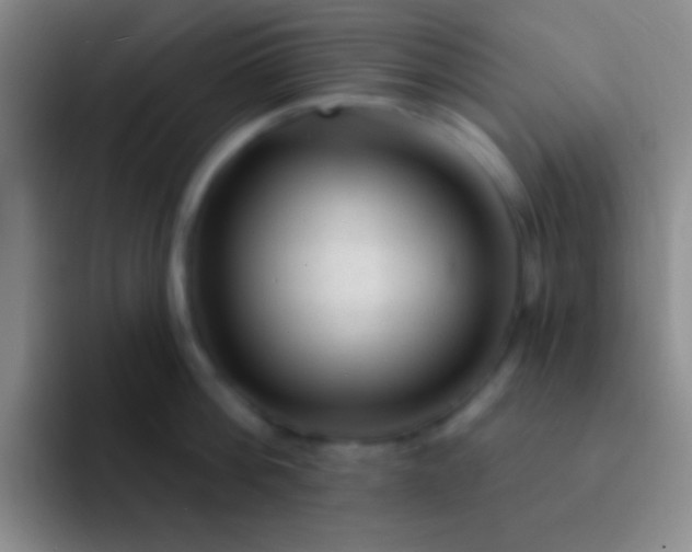 X0000092040812200709261949