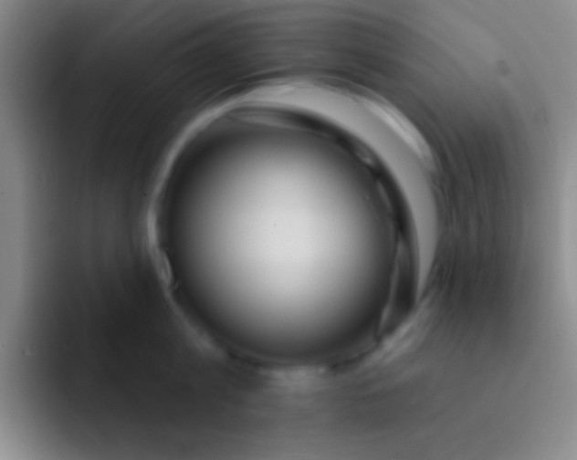 X0000092040813200709261949