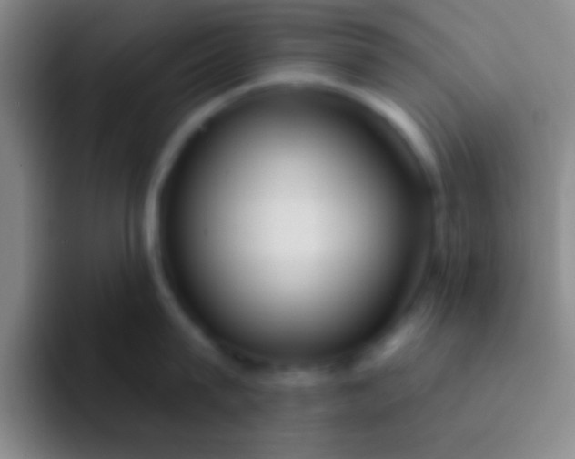 X0000092040815200709261949