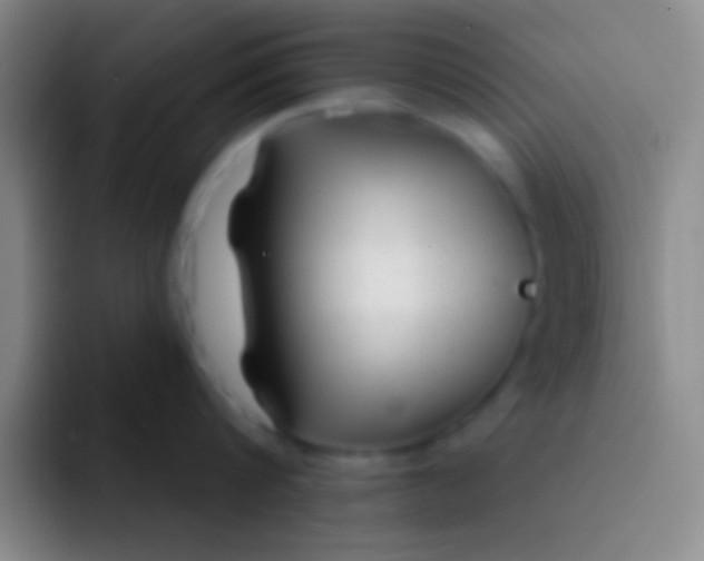 X0000092040816200709261949