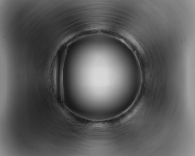 X0000092040826200709261949