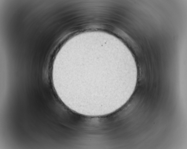 X0000092040828200709261949