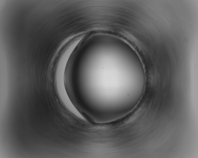 X0000092040830200709261949