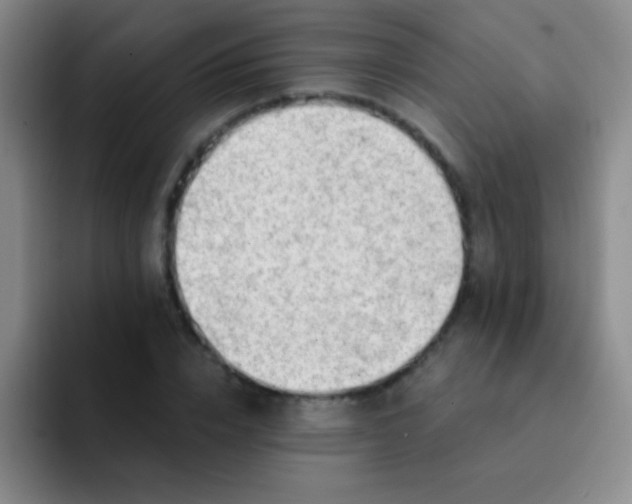 X0000092040832200709261949