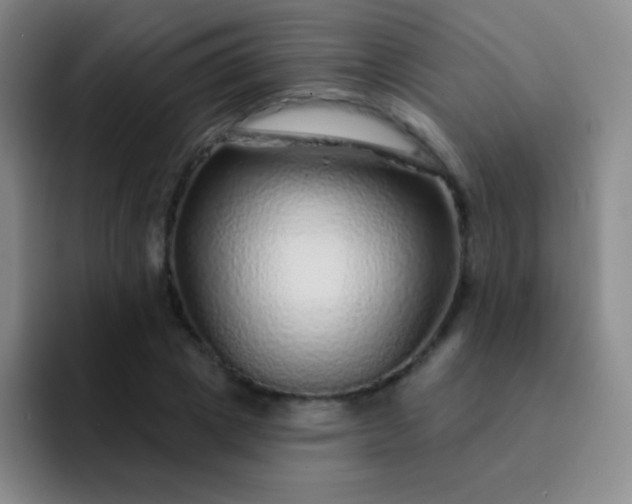 X0000092040833200709261949