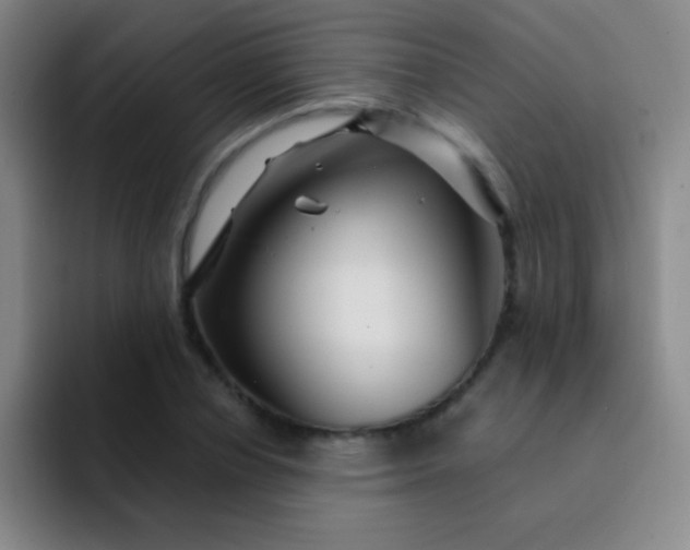 X0000092040834200709261949