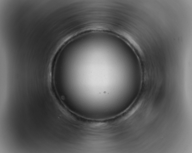 X0000092040837200709261949